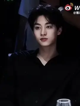 Nhớ idol Ninh quá . ⚡🐼😊#dienhuninh #xuhuongtiktok 