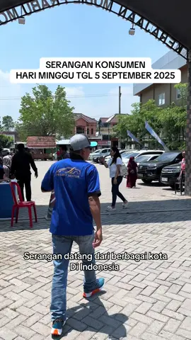 #kerajaanmobilprabumotor #yukmainkeprabu #mobilbekasberkualitas #prabumotorhariini 