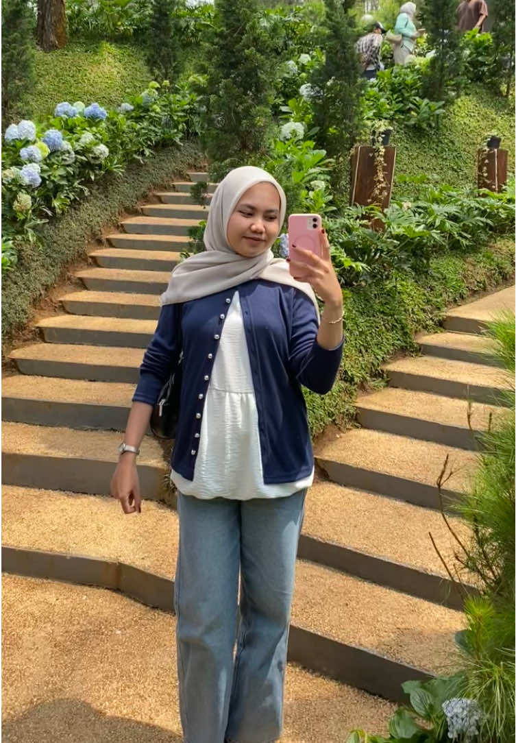 📍Strobilus Cafe #lembangbandung #strobiluscafe #weekend #HealingJourney 