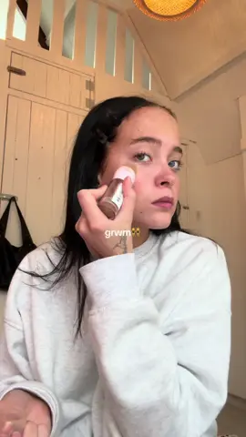 #makeup #makeuptutorials #grwm #fy #fyp 