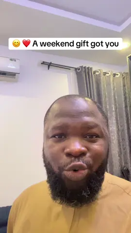 #muslimtiktok #nigeriantiktok🇳🇬 #fyp #islamicvideo #foryou 