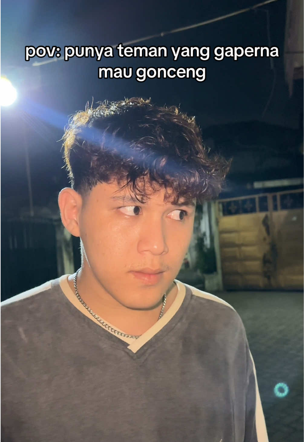 yoopo kon iki 