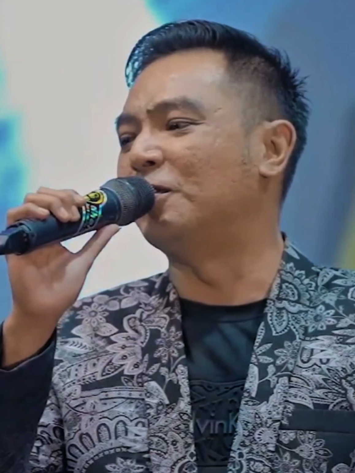 CAMELIA  #gerrymahesa #camelia #mahesamusic #kypatih #storydangdutid 