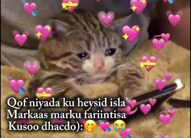 O my taad🥰👍 #somalitiktok #foryoupage #LiaNa🚩 #jawi_bila🌊❤️🌴 #viraltiktok 