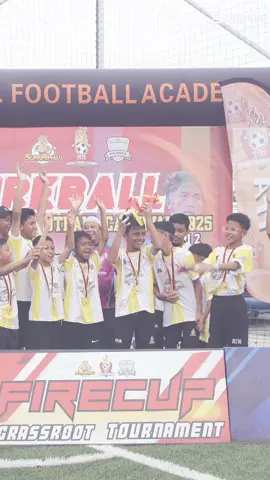 ...#football #fyp #fireball