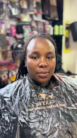 Johannesburg based MUA bookings via WhatsApp 0837155292💋#makeupartist #johannesburgmakeupartist #cleanmakeuplook #classof2025 #supportsmallbusiness 