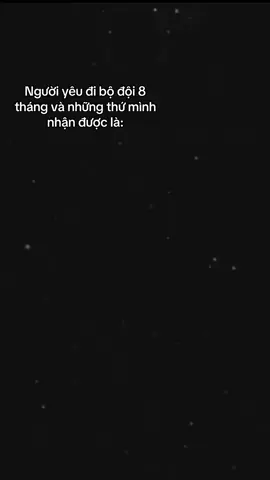 #hauphuongcuanguyen💗 