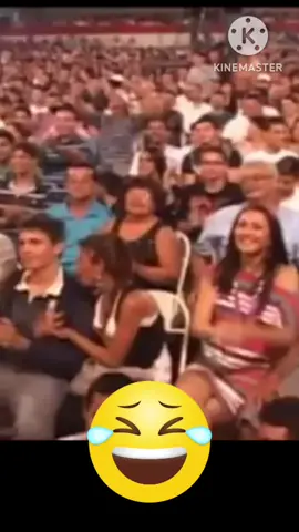 ze lezim e seu miro #viral #comedia #humor #piadas #zelezin 