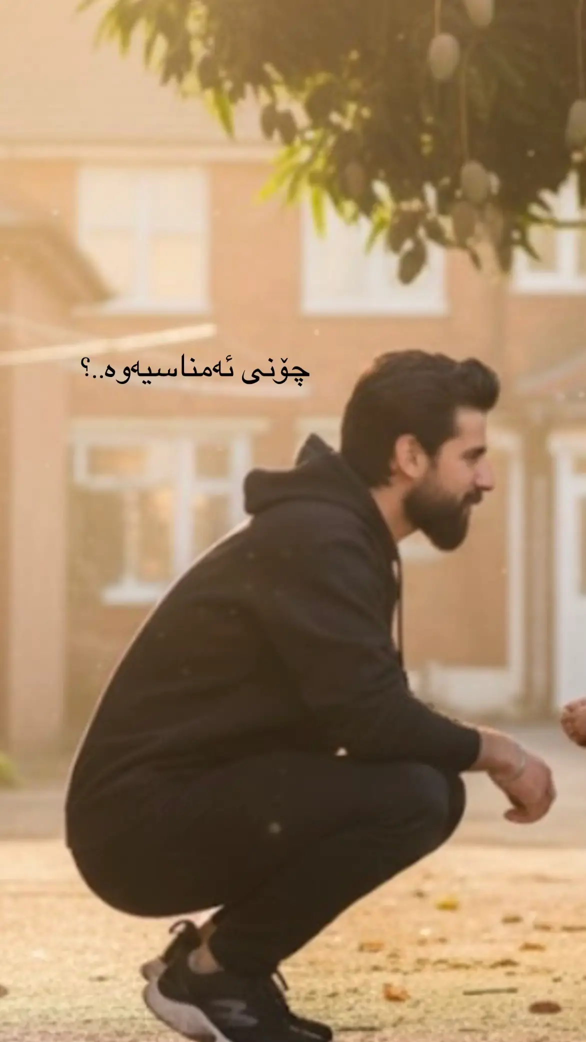 گه‌وره‌ بوون ئه‌و تابلۆیه‌ نه‌بوو كه‌ به‌ منداڵی كێشابووم🖤 #كوردستان #sangasar #pshdar #mangur #qaladze 