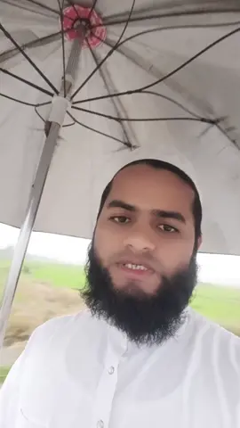 दो दिन से लगातार बारिश 🌧️ हो रही है 😱🤔 #tiktok #viralvideo #foryou #shahid_hosain_Masudi #viraltiktok #barish🌨 