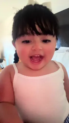 #felizcumpleaños #happybirthday #pastel #fypシ 