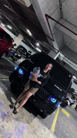 sesst jii😆#fyp #sapekkonten #l300_pickup #simplestyle #sapekmbois @Yeninofi 