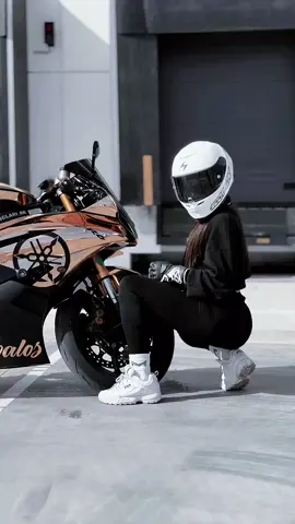 Motorcycle motor #درجات_نارية_للبنات #2025vision #foryoupage #goviral #goviral 