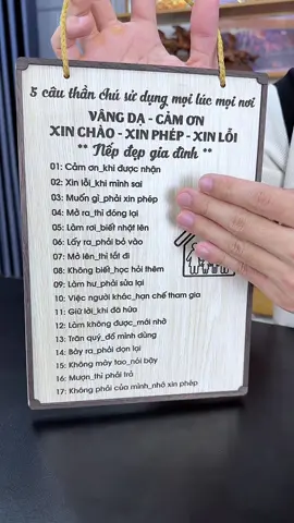 Bảng Gỗ những điều bổ ích cho trẻ