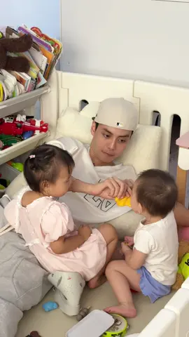 Từ thứ 2 đến thứ 6 lên voi, thứ bảy chủ nhật xuống chó các mom ạ 👽 #Mialala 
