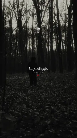 خايبة راجل يتحقر 💔                         #fyp #viral #تصميم_فيديوهات🎶🎤🎬 #capcut_edit #قوالب_كاب_كات 