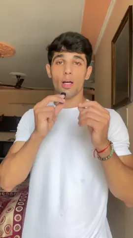 Height Growth Excercise & workout At Home | height Increase in home | Without any sideeffects | #excercise #workoutmotivation #heightbooster #foryouu 