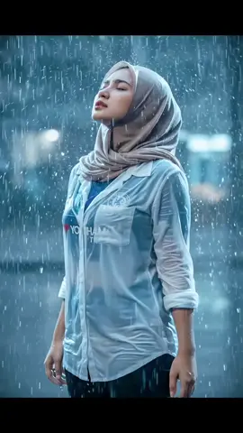 Google Gemini Rain AI Effect Filter Tutorial, Create Google Gemini Rain AI Effect Filter Tutorial with One Photo, Gemini Photo Editing Creative Rain AI Effect Filter, #capcutforus #capcut#capcutpioneer  #gemini #ai  Google Gemini Rain AI Effect Filter Tutorial, Membuat Google Gemini Rain AI Effect Filter Tutorial dengan satu foto, Foto Gemini Editing Creative Rain AI Effect Filter, ‎جوجل الجوزاء المطر منظمة العفو الدولية آثار تصفية البرنامج التعليمي ، مع صورة من إنتاج جوجل الجوزاء المطر منظمة العفو الدولية آثار تصفية البرنامج التعليمي ، الجوزاء تحرير الصور الإبداعية المطر منظمة العفو الدولية آثار فلتر ، Google ราศีเมถุนฝนตก AI เทคนิคพิเศษกวดวิชากรอง, ทำให้ Google ราศีเมถุนฝนตก AI เทคนิคพิเศษกวดวิชาด้วยภาพหนึ่ง, ราศีเมถุนแก้ไขภาพความคิดสร้างสรรค์ฝนตก AI เทคนิคพิเศษกวดวิชา, Google Gemini Raining ai Special filter tutorial, utiliza una foto para hacer Google Gemini Raining ai Special filter tutorial, Gemini Photo Editing Creative Raining ai Special filter,