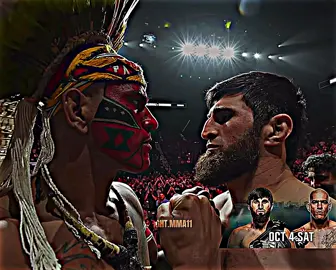 Ankalaev 🇷🇺 vs Pereira 🇧🇷 #UFC #mma #fypシ #highlights #alexpereira