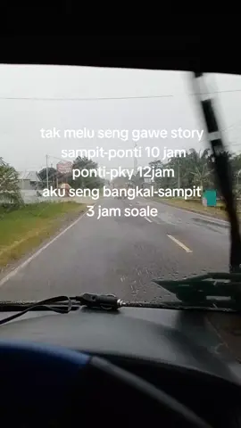 ngikut j #apajakoo🤙 #fyppppppppppppppppppppppp #kalimantantengah #drivermuda #foryoupage  lb @Toyo jr 