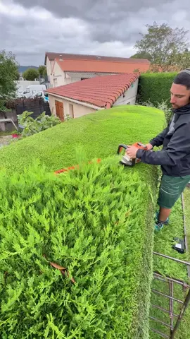 Ultimate Cleaning & Lawn Care ASMR - So Satisfying You’ll Want to Clean! 🧽 #pressurewashing #cuttinggrass #lawncare #jardin #amazing 