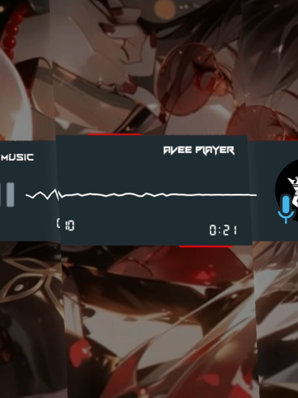 #newyear2025 #avveplayer #slowed #fyp #remix 
