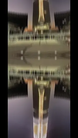تحيا مصر كل سنه وانتم طيبين 6 اكتوبر تحيا مصر 🇪🇬🇪🇬🇪🇬🇪🇬🇪🇬🇪🇬🇪🇬🇪🇬🇪🇬#❤️❤️🤲❤️🇪🇬 