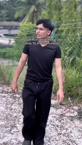 Aneuk dara peu itupu,Asam🥹