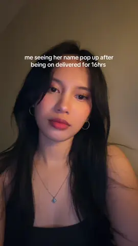 she wants me guys #wlw #wuhluhwuh 