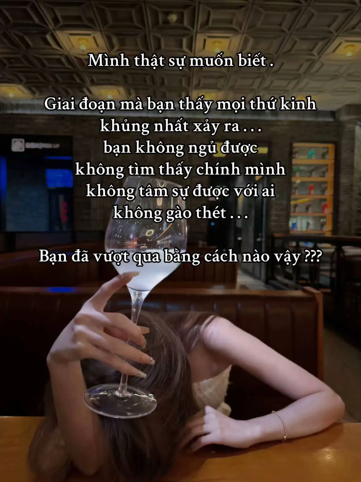 #tamtrang #xuhuong #buon_tam_trang #xuhuongtiktok #tamtrangbuon 