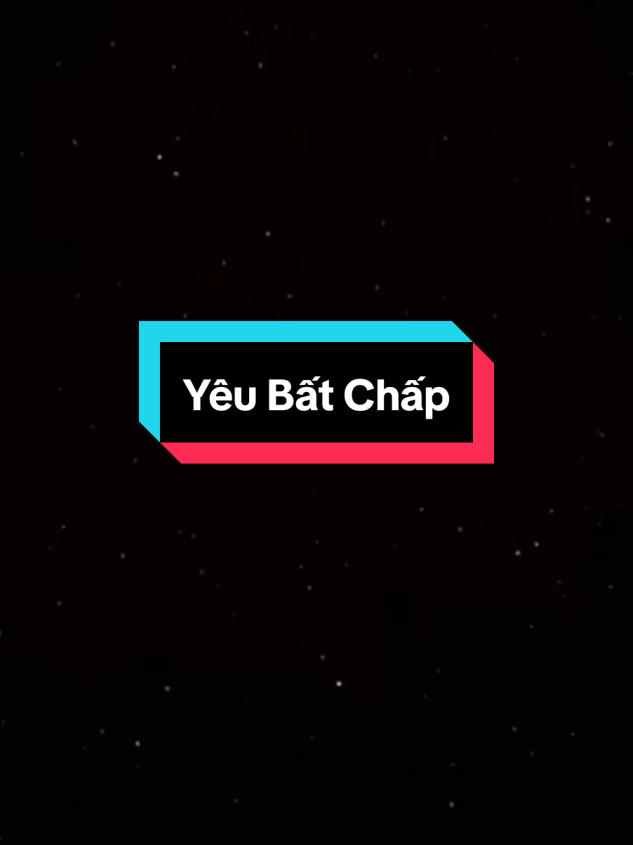Vậy thì em cứ sống cuộc sống em chọn lựa...! #fyp #music  #nhachaymoingay  #kyucbuon💔 