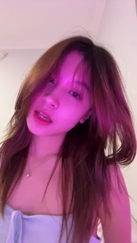 jd pinku