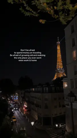 #fyp #paris #travel #viral