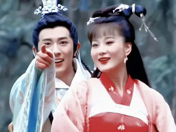 「最怕突然的失去。」 “Sợ nhất là sự mất mát bất ngờ.” #tanbangphongthan #phimtrung  #minhcat🌺 #hoathien_team🌻 #nattyy_team🕊️ #goddess_team #凝光_ningguang #yuwang_team #npenzi_team #bmy🥀 #hopies_team #thiryn_team #yanhongyuan_燕红苑 #owzy_grp💦 #tiley_team #cyber_zero #sfp_team🥀  #pl_🐟 #Las🍀 #nhà_mật_quất🔮 #xiaoju_dua🍉 #gđ_saohoangu🌱 #gđ_pt🌷 #honeybee🍯🐝🍯🐝 #cty🍊 #Cty🌸 #hncutii🎀 #Cb🥟 #army🌷 #Wachi🍡 #ymii🐝 #dw🎭 #Kyacymc💗 #wla🥀 #Pth🥨 #ym💮 #🌴tazie🐰 #jujingyi_kiku🍊 #lew🍭 #khalole_ren🍧 #🥀jujingyi🍒mậtquất #khalole🌺 #hwi🍈 #rb🦦 #gđ_báo_con🐾 #_🐥keiko_🕊️#kf🧁