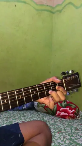😇😇#fyp#masukberanda#tiktok#covergitar#ramadhan