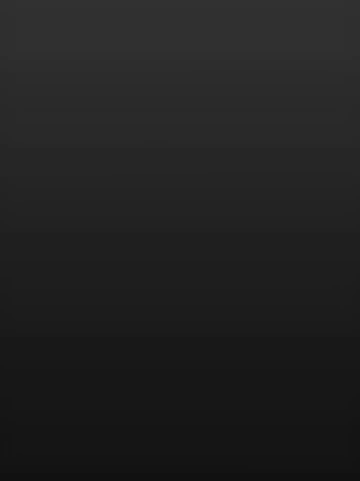 Beatrix jamsut di lane of dawn😹 #fyp #ml #jj #presetalightmotion #preset?xml🎟