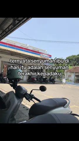 🥹 #ibu #rindu 
