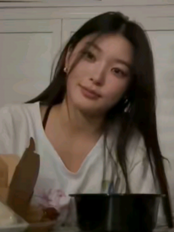 sunchip  #katseye #sophia #yoonchae #kpop #fyp  @KATSEYE 