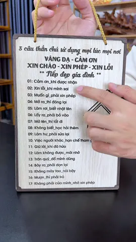 Bảng Gỗ những điều bổ ích cho trẻ