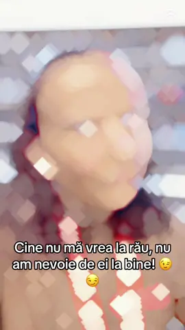 😉😏 #CapCut #fyp #viralpost #videoviral 