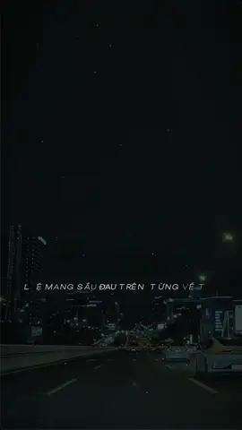 Lệ mang sầu đau trên từng vết son…! #motchutbuon_stt07 #bkmuzic #hoatranh #teamteddy #teddyentertainment 
