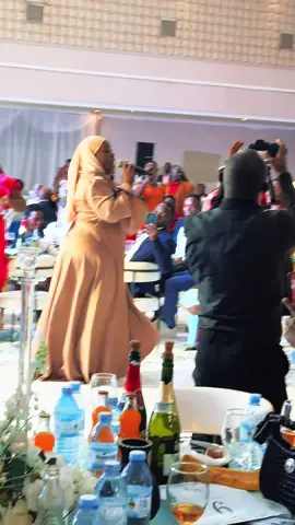 #presidentebolsonaro2022#presidentebolsonaro2022🇧🇷🇧🇷#president 