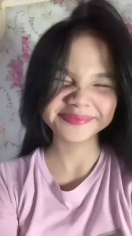 mau spam