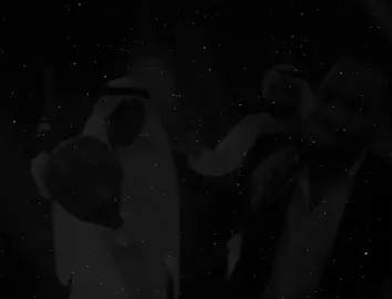 يــمــكـــن  💫 ⛈︎ • ##فهد_نوري ##explorer##fyp