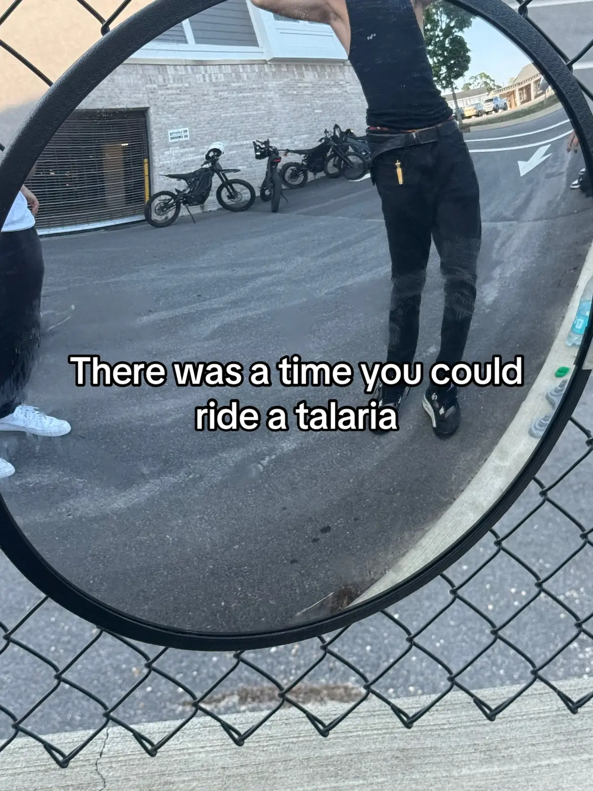 #631bikelife #allbipped #fyp 