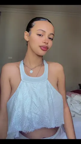 Late but still🪽 . . #hari #🇮🇳 #fyp #oromomusic #hanesha 