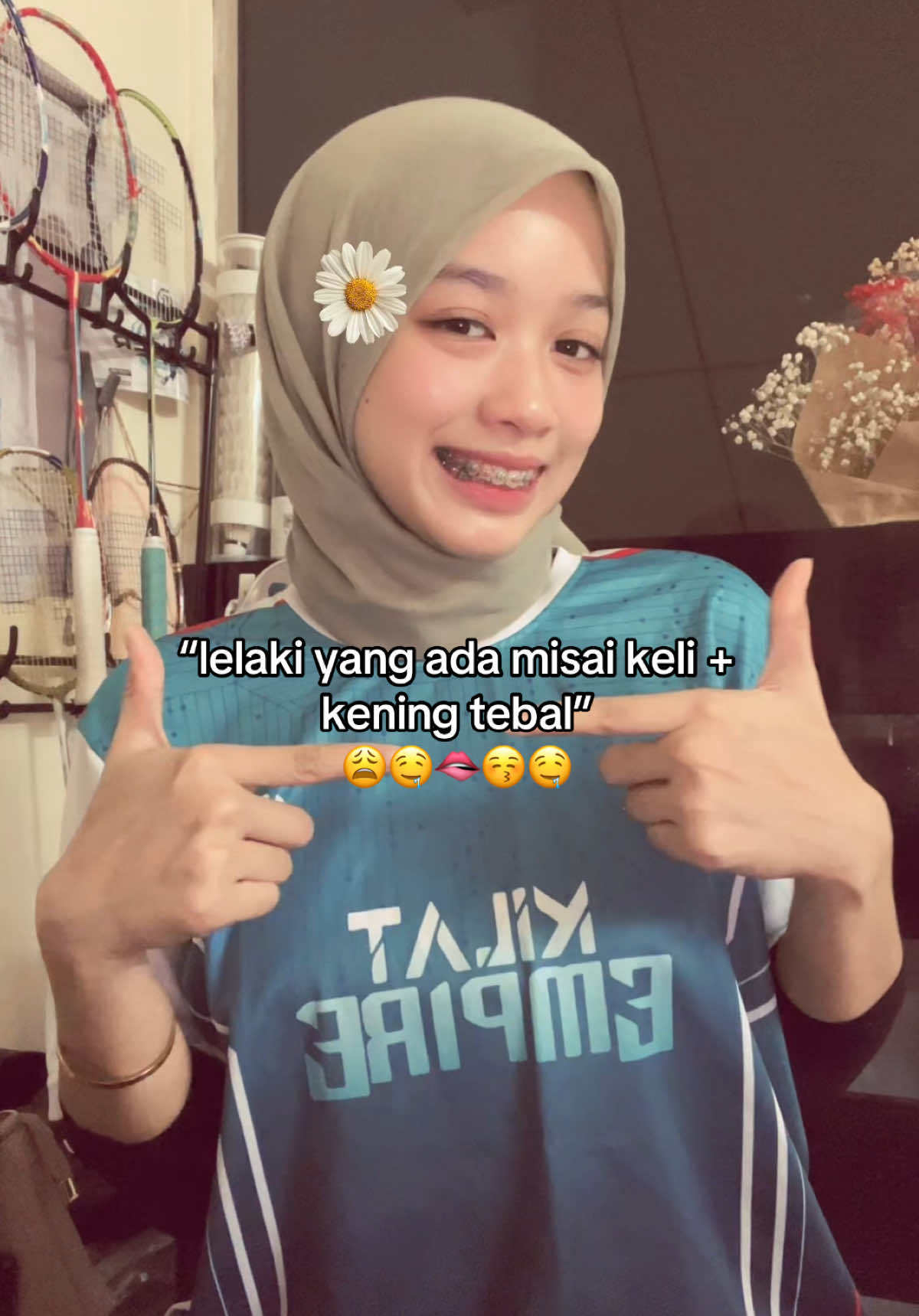 last last ! #yeayna 