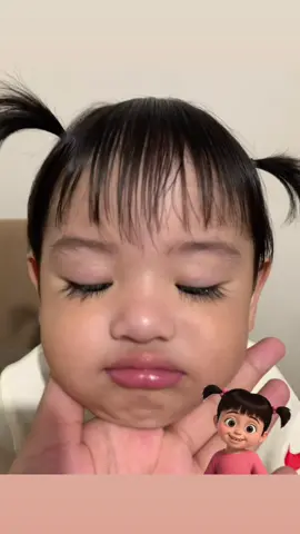 my little boo #lucas #babylucas #fyp #cutebaby #boo 