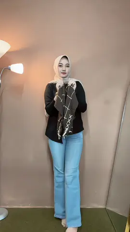 #vestrajut #vest #atasanwanita 