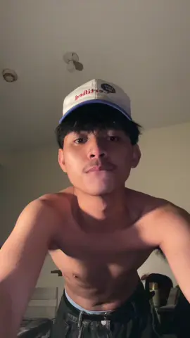 panggap ulit last habol sa trend 